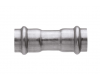 FRABOPRESS INOX SPOJKA (7)